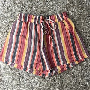 SHEIN shorts
